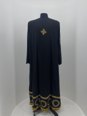 Підризник &quot;Терновий вінок&quot;