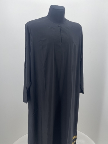 Підризник "Терновий вінок"