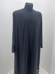 Підризник &quot;Терновий вінок&quot;