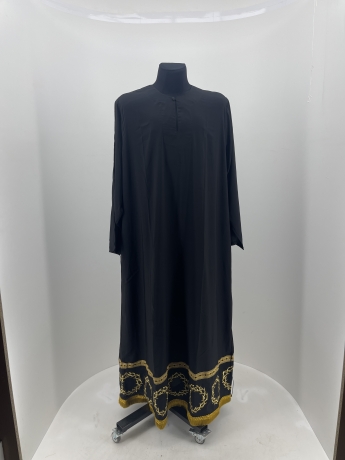 Підризник "Терновий вінок"