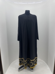 Підризник &quot;Терновий вінок&quot;