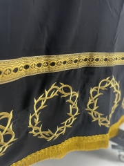 Підризник &quot;Терновий вінок&quot;