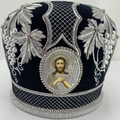 Митра &quot;Виноград&quot;