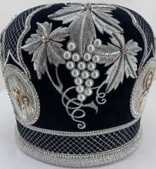 Митра &quot;Виноград&quot;