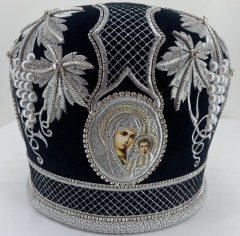 Митра &quot;Виноград&quot;