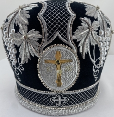 Митра &quot;Виноград&quot;