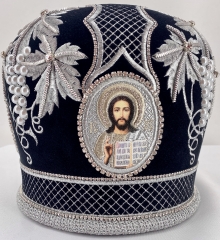 Митра &quot;Виноград&quot;