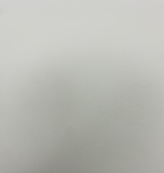 Ікона Моління про чашу (п. р.) 15х18см 