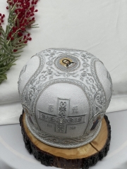 Митра "Хрест"