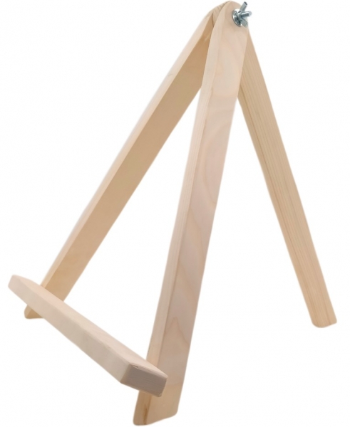 Подставка деревянная 