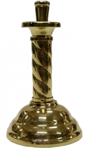 Подсвечник 13см