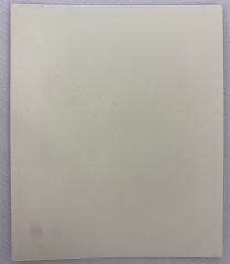 Ікона св. Ангел Хранитель (блак.)