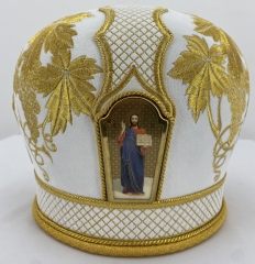 Митра &quot;Виноград&quot;