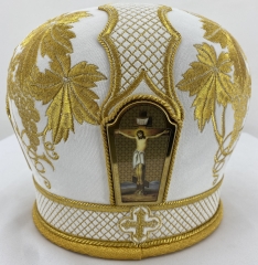 Митра &quot;Виноград&quot;