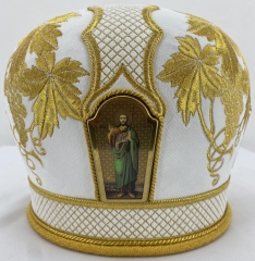 Митра &quot;Виноград&quot;