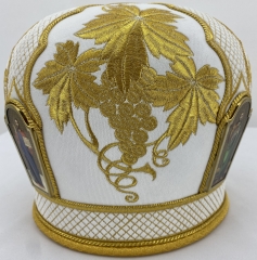 Митра &quot;Виноград&quot;