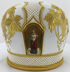 Митра &quot;Виноград&quot;