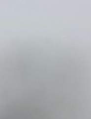 Ікона Ангел Хранитель (з. ф.) 15х18см 