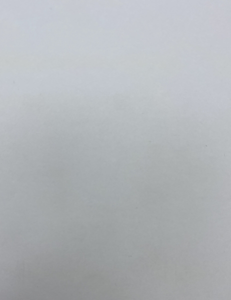 Ікона Ангел Хранитель (з. ф.) 15х18см 