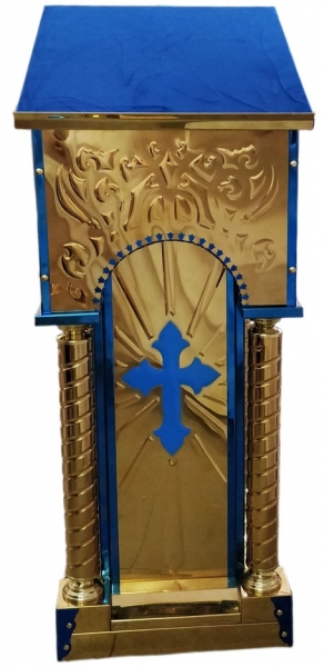 Аналой боковой