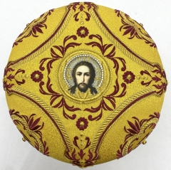 Митра &quot;Хрест у вінці&quot;