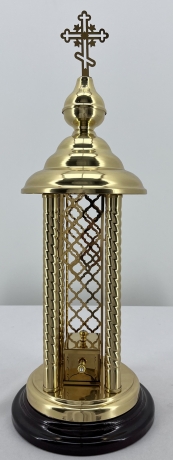 Даросховниця, висота 52см, Ф18см