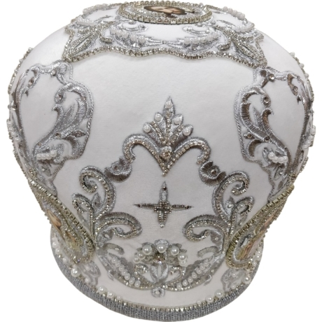 Митра "Зірка"