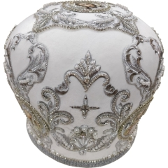 Митра  "Звезда"