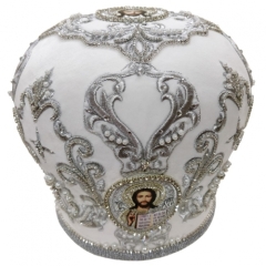 Митра  "Звезда"