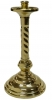 Подсвечник 22см
