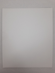 Ікона Богородиці &quot;Розчулення&quot; К. Ф.