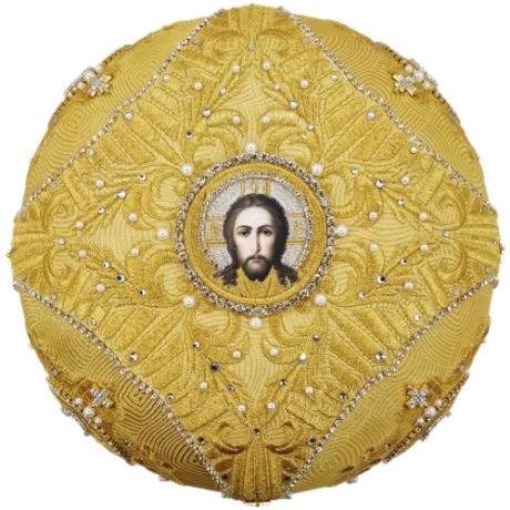 Митра "Корона"