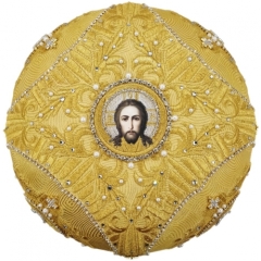 Митра "Корона"