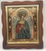 Икона Ангел Хранитель