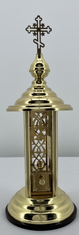 Даросховниця, висота 35см, Ф13см