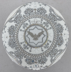 Митра &quot;Почаївська&quot;