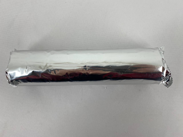 Вугілля кадильне №3