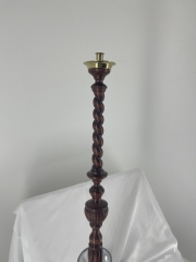 Підсвічник дияконський