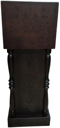 Аналой 43х43 (т)