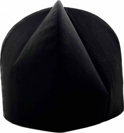 Скуфія без відвороту тіар