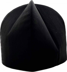 Скуфія без відвороту тіар