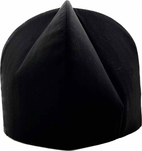 Скуфія без відвороту тіар