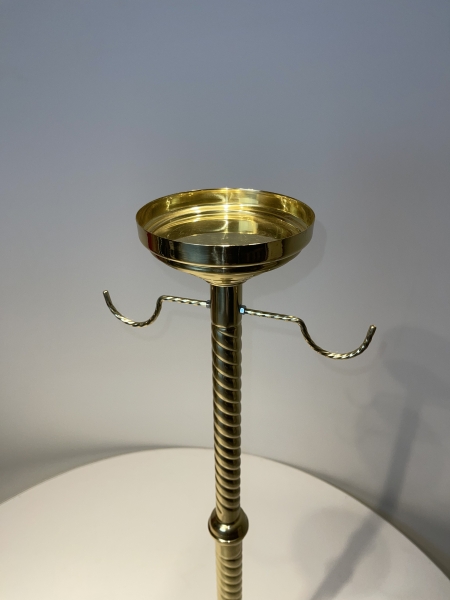 Подставка под кадило 