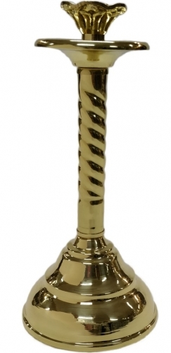 Подсвечник