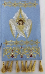 Новый товар