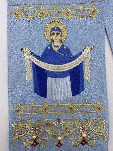 Новый товар