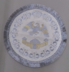 &quot;Орлець&quot; вишитий