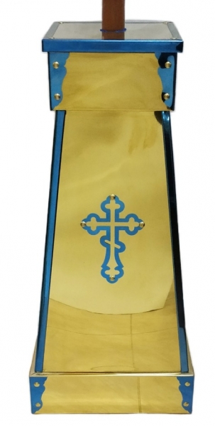 Подставка (с)