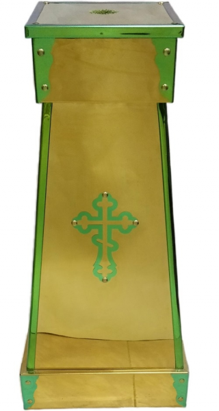 Подставка (с)