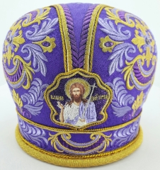 Митра &quot;Віфанія&quot;